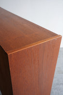 ウッド ブックシェルフ<br>大阪店 - ヴィンテージ SHARK ATTACK