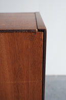 ウッド ブックシェルフ<br>大阪店 - ヴィンテージ SHARK ATTACK