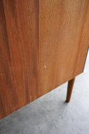 ウッド ブックシェルフ<br>大阪店 - ヴィンテージ SHARK ATTACK