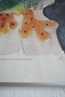 ヴィンテージ <br> ウォールアート<br> 大阪店 - ヴィンテージ SHARK ATTACK