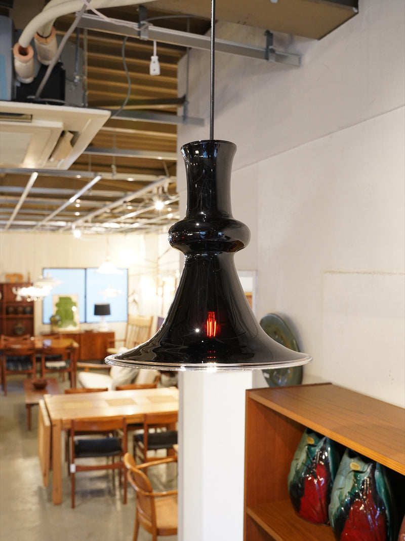 PENDANT LAMP