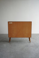 Hjørnebo Møbelfabrik <br>ウッド ブックシェルフ <br>1960's-1970's , Denmark <br>大阪店 - ヴィンテージ SHARK ATTACK