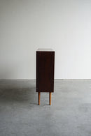 Hjørnebo Møbelfabrik <br>ウッド ブックシェルフ <br>1960's-1970's , Denmark <br>大阪店 - ヴィンテージ SHARK ATTACK