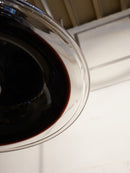 Holmegaard , Michael Bang <br>"Etude" ペンダントランプ φ27 <br>1970's , Denmark <br>大阪店