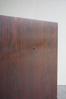 Hjørnebo Møbelfabrik <br>ウッド ブックシェルフ <br>1960's-1970's , Denmark <br>大阪店 - ヴィンテージ SHARK ATTACK