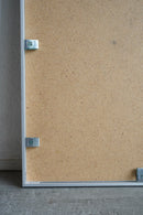 ヴィンテージ <br> ウォールアート<br> 大阪店 - ヴィンテージ SHARK ATTACK