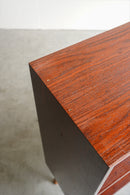 Hjørnebo Møbelfabrik <br>ウッド ブックシェルフ <br>1960's-1970's , Denmark <br>大阪店 - ヴィンテージ SHARK ATTACK