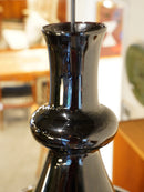 Holmegaard , Michael Bang <br>"Etude" ペンダントランプ φ27 <br>1970's , Denmark <br>大阪店