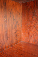 Hjørnebo Møbelfabrik <br>ウッド ブックシェルフ <br>1960's-1970's , Denmark <br>大阪店 - ヴィンテージ SHARK ATTACK