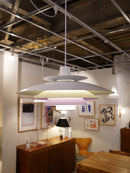 Form-light <br>ペンダントランプ <br>1980's-1990's , Denmark <br>大阪店