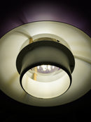 Form-light <br>ペンダントランプ <br>1980's-1990's , Denmark <br>大阪店