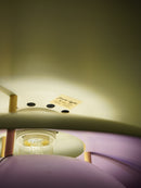 Form-light <br>ペンダントランプ <br>1980's-1990's , Denmark <br>大阪店