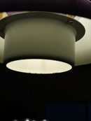 Form-light <br>ペンダントランプ <br>1980's-1990's , Denmark <br>大阪店