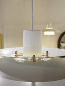 Form-light <br>ペンダントランプ <br>1980's-1990's , Denmark <br>大阪店