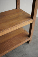 ウッド オープンシェルフ <br>大阪店 hold nkzw - ヴィンテージ SHARK ATTACK