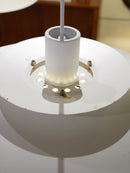 Form-light <br>ペンダントランプ <br>1980's-1990's , Denmark <br>大阪店