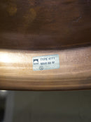 Lyskaer , Johannes Hammer <br>ペンダントランプ <br>1960's-1970's , Denmark <br>大阪店