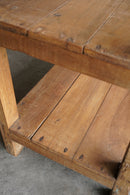 ウッド オープンシェルフ <br>大阪店 hold nkzw - ヴィンテージ SHARK ATTACK