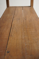 ウッド オープンシェルフ <br>大阪店 hold nkzw - ヴィンテージ SHARK ATTACK