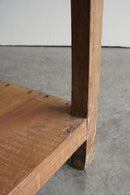 ウッド オープンシェルフ <br>大阪店 hold nkzw - ヴィンテージ SHARK ATTACK