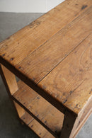 ウッド オープンシェルフ <br>大阪店 hold nkzw - ヴィンテージ SHARK ATTACK