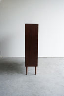 ウッド ブックシェルフ<br>大阪店 - ヴィンテージ SHARK ATTACK