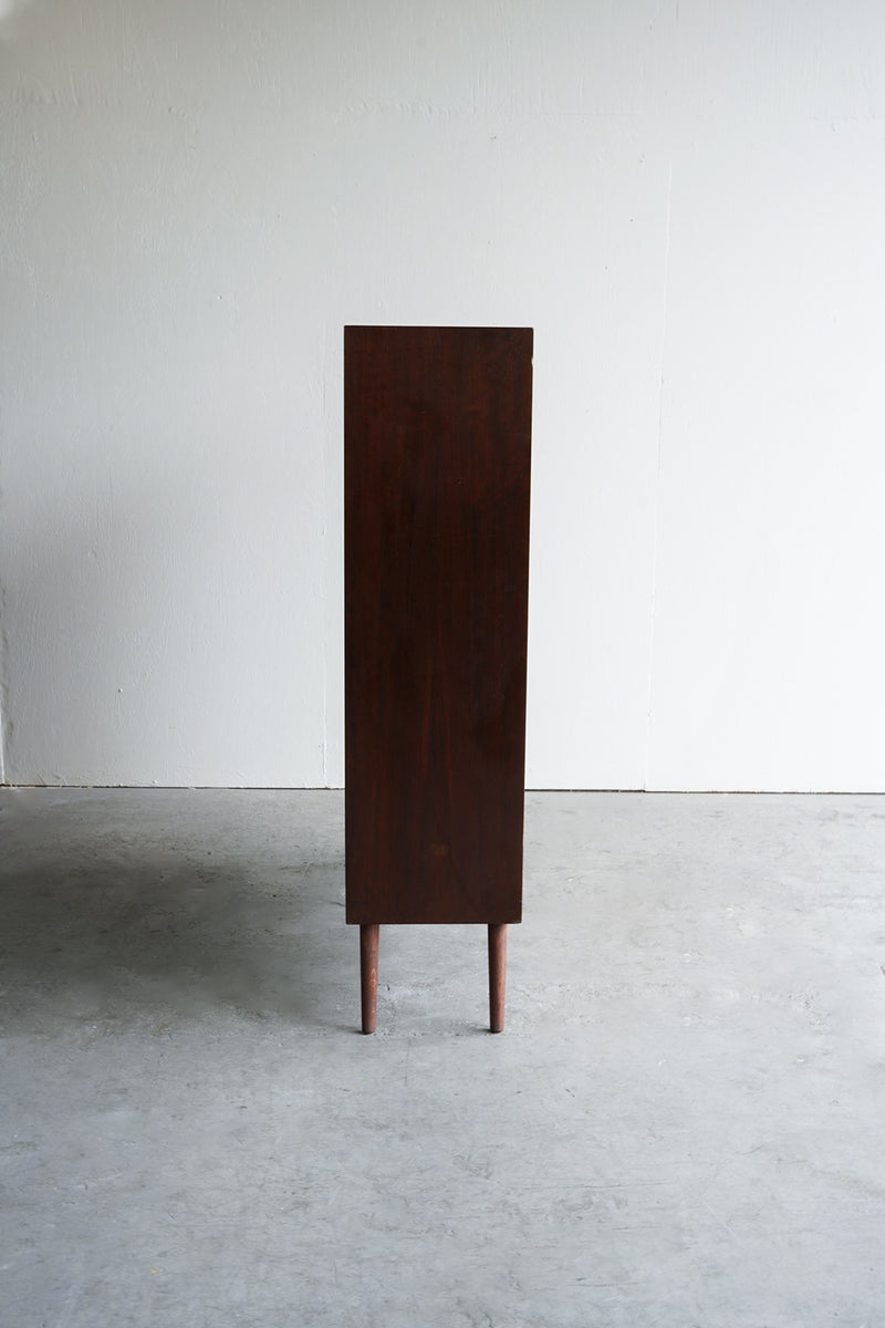 ウッド ブックシェルフ<br>大阪店 - ヴィンテージ SHARK ATTACK