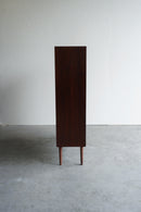 ウッド ブックシェルフ<br>大阪店 - ヴィンテージ SHARK ATTACK