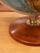 Scan-Globe <br>グローブライト/地球儀 <br>1970's-1980's , Denmark <br>大阪店