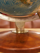 Scan-Globe <br>グローブライト/地球儀 <br>1970's-1980's , Denmark <br>大阪店