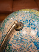 Scan-Globe <br>グローブライト/地球儀 <br>1970's-1980's , Denmark <br>大阪店