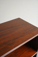 ウッド ブックシェルフ<br>大阪店 - ヴィンテージ SHARK ATTACK