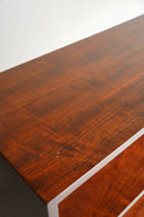 ウッド ブックシェルフ<br>大阪店 - ヴィンテージ SHARK ATTACK