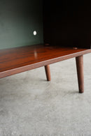 ウッド ブックシェルフ<br>大阪店 - ヴィンテージ SHARK ATTACK