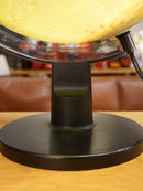 Scan-Globe <br>グローブライト/地球儀 <br>1970's-1980's , Denmark <br>大阪店