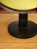 Scan-Globe <br>グローブライト/地球儀 <br>1970's-1980's , Denmark <br>大阪店