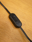 Scan-Globe <br>グローブライト/地球儀 <br>1970's-1980's , Denmark <br>大阪店