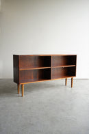 ウッド ブックシェルフ<br>大阪店 - ヴィンテージ SHARK ATTACK