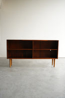 ウッド ブックシェルフ<br>大阪店 - ヴィンテージ SHARK ATTACK