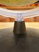 Tecnodidattica <br>グローブライト/地球儀 <br>Italy <br>大阪店