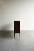 ウッド ブックシェルフ<br>大阪店 - ヴィンテージ SHARK ATTACK