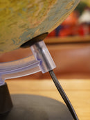 Tecnodidattica <br>グローブライト/地球儀 <br>Italy <br>大阪店