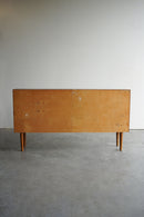 ウッド ブックシェルフ<br>大阪店 - ヴィンテージ SHARK ATTACK