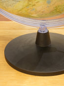 Tecnodidattica <br>グローブライト/地球儀 <br>Italy <br>大阪店