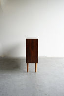 ウッド ブックシェルフ<br>大阪店 - ヴィンテージ SHARK ATTACK