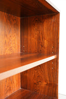 ウッド ブックシェルフ<br>大阪店 - ヴィンテージ SHARK ATTACK