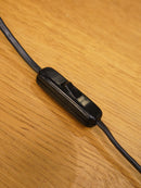 Tecnodidattica <br>グローブライト/地球儀 <br>Italy <br>大阪店