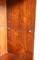 ウッド ブックシェルフ<br>大阪店 - ヴィンテージ SHARK ATTACK