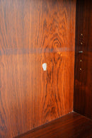 ウッド ブックシェルフ<br>大阪店 - ヴィンテージ SHARK ATTACK