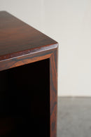 ウッド ブックシェルフ<br>大阪店 - ヴィンテージ SHARK ATTACK